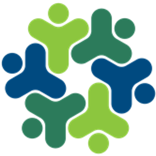 Chain UKI logo